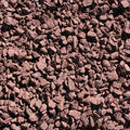 Crushed Red Stone